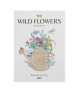 Libreta The Wild Flowers