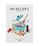 Llibreta My Recipes