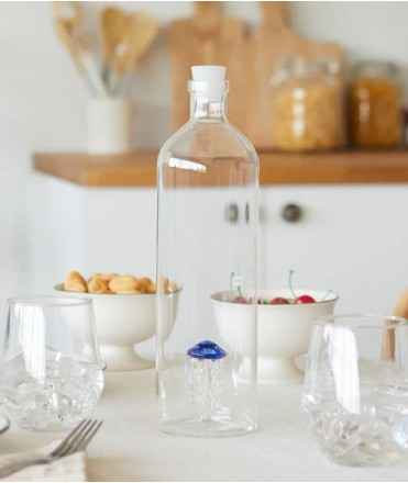 Botella Atlantis Medusa