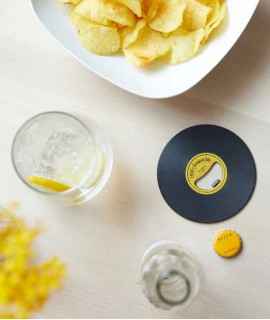 Abrebotellas Greatest Hits