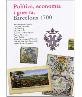 Política, economia i guerra