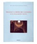 Traces and cuts of stonework in the Spanish Renaissance
