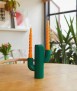 Candelabre Cactus