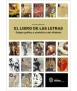 El libro de las letras