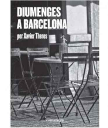 Diumenges a Barcelona