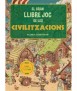 El gran llibre joc de les civilitzacions
