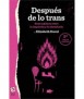 Después de lo trans