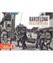 Barcelona desconeguda