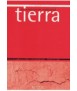 Dictionary of Traditional Construction: Earth