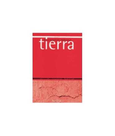 Dictionary of Traditional Construction: Earth