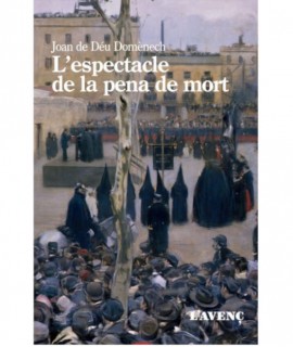 L'espectacle de la pena de mort