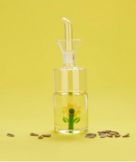 Setrillera Sunflower