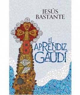 El aprendiz de Gaudí