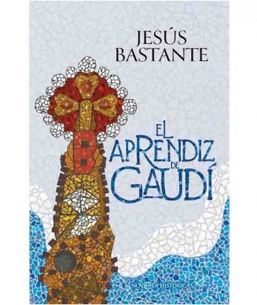 El aprendiz de Gaudí