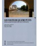 Four-point vaults, Les: constructive and structural study of cheap houses