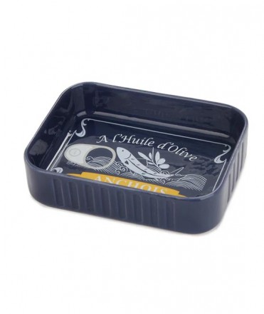 Bols Conserverie Anxoves