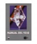 Manual del yeso