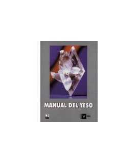 Gypsum Manual