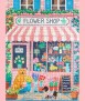 Puzzle Flower Shop