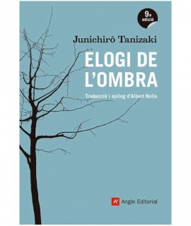 Elogi de l'ombra