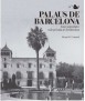 Palaus de Barcelona
