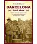 Barcelona Freak Show