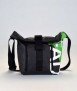 Bolsa Bandolera Owl