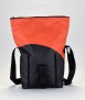 Bolsa Bandolera Owl