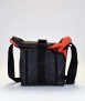 Bolsa Bandolera Owl
