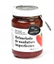 Mermelada Fresa Im-Perfect