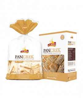 Torradetes PanCrek