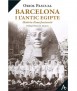 Barcelona i l'antic Egipte