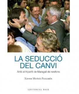 La seducció del canvi