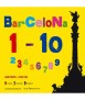 Barcelona 1 - 10