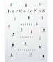 Barcelones