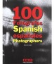 100 fotógrafos españoles