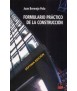 Practical Construction Form