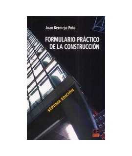 Practical Construction Form