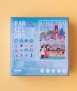 Barcelona sorra puzzle
