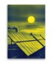Design and calculation of solar t thermal installations
