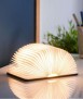 Lampara Smart Book Light