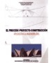 Project-Build Process, The