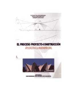Project-Build Process, The