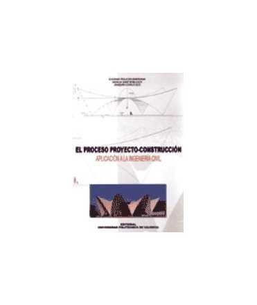 Project-Build Process, The