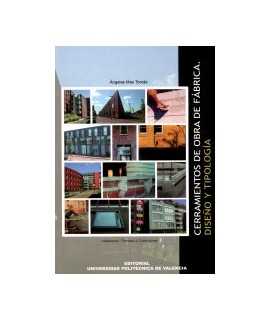 Factory enclosures: design and typology