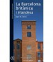La Barcelona britànica i irlandesa