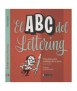 El ABC del lettering