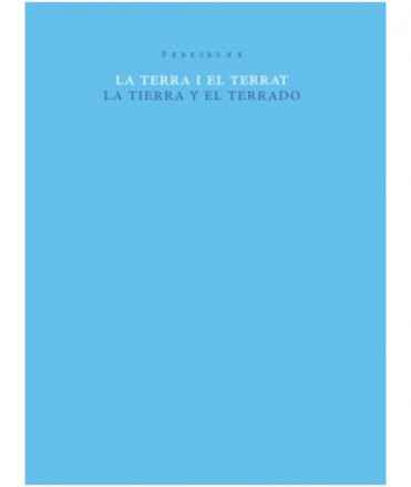 La terra i el terrat