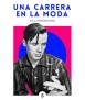 Una carrera en la moda