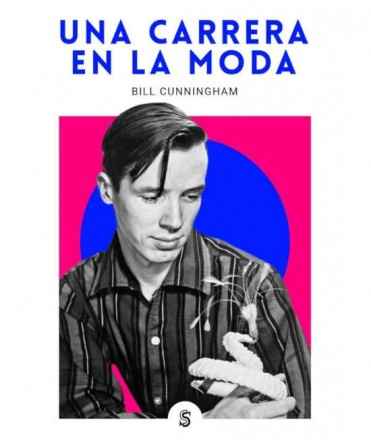 Una carrera en la moda